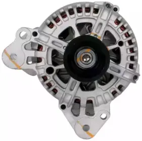 powermax-9213349